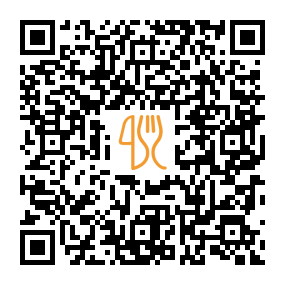 QR-code link către meniul La Buena Vida