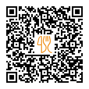 QR-code link către meniul El Nuevo Corral