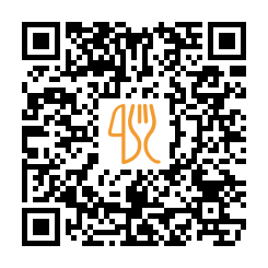 QR-code link către meniul Delma