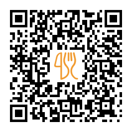 QR-code link către meniul Farm Burger