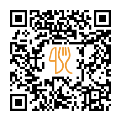 QR-code link către meniul Yucca Pizza