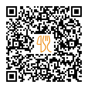 QR-code link către meniul Sam's Sports Grill