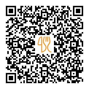 QR-code link către meniul Annanagar Vaishanavas Thattu Idli Kadai