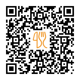 QR-code link către meniul Cuma