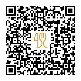 QR-code link către meniul Redz Fish Chips