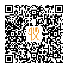 QR-code link către meniul Doener Antalya