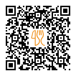 QR-code link către meniul Bird Dawgs