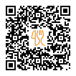 QR-code link către meniul All Pizza