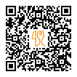 QR-code link către meniul Kismet