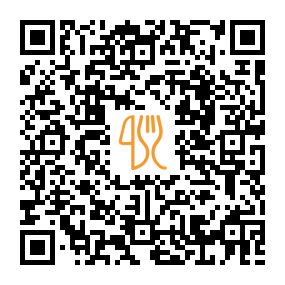 QR-code link către meniul Hexenweiher