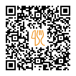 QR-code link către meniul Duff