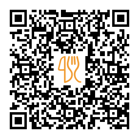 QR-code link către meniul Cocoliche Resto