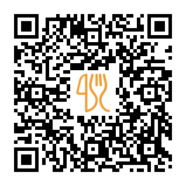 QR-code link către meniul Gemelli