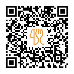 QR-code link către meniul Falafel Hus