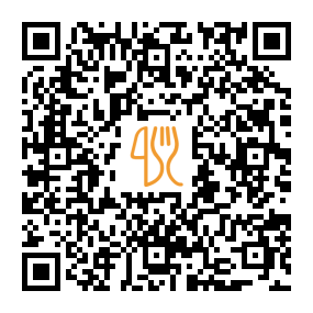 QR-code link către meniul Kusina Republik