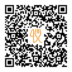 QR-code link către meniul New Beginnings Chiropractic