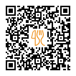 QR-code link către meniul Ludmillas