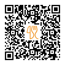 QR-code link către meniul Mangino's