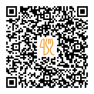 QR-code link către meniul Base Coat Modern Nail Salon X Gallery