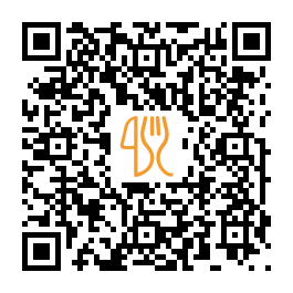 QR-code link către meniul Bolulu Hasan Usta