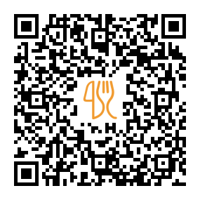 QR-code link către meniul Şehir Kebap Salonu Rüstünün Yeri