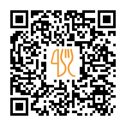 QR-code link către meniul Mausefalle