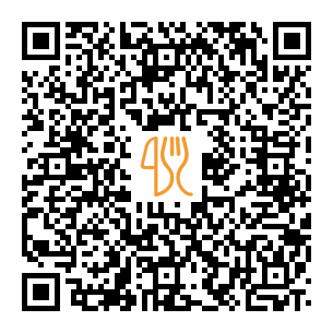 QR-code link către meniul The Bybrook Pavilion And Tea Room