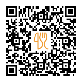 QR-code link către meniul Vi Ka Fae Nha Au