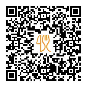 QR-code link către meniul Milawa Muscat Retreat B&b