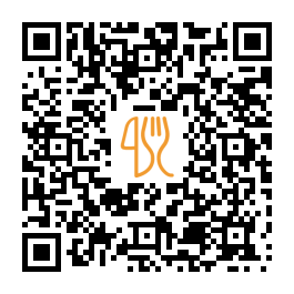 QR-code link către meniul Spices Of Rugby