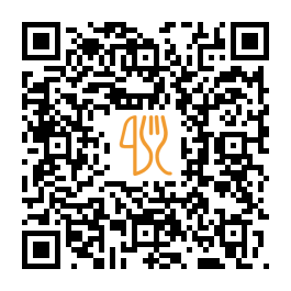 QR-code link către meniul Burger 96