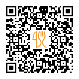 QR-code link către meniul Forty Two Ttdi