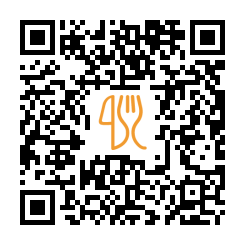 QR-code link către meniul Trbl Compagnie