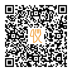 QR-code link către meniul Fish #39;n #39; Prawn