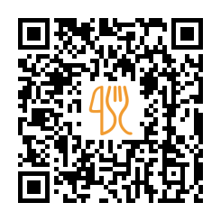 QR-code link către meniul Rodolfo