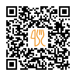 QR-code link către meniul Ibaco