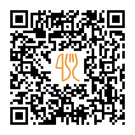 QR-code link către meniul Gs Coffee