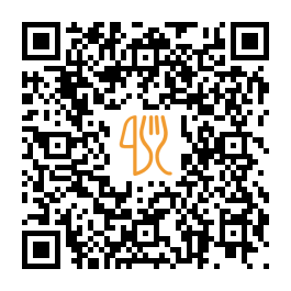 QR-code link către meniul Sbarro