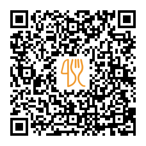 QR-code link către meniul La Vecchia Resto