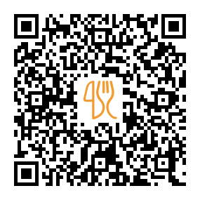 QR-code link către meniul Arroz Wok Arroz Paisa