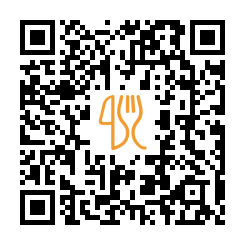 QR-code link către meniul La Cassona