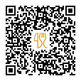 QR-code link către meniul Hechizera