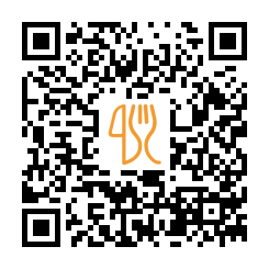 QR-code link către meniul Bahar Pub