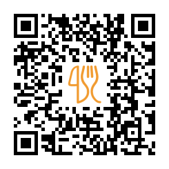 QR-code link către meniul Rasoee