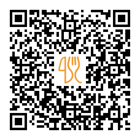 QR-code link către meniul Fresh Chop Chop