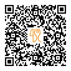 QR-code link către meniul Juicebar 80/20