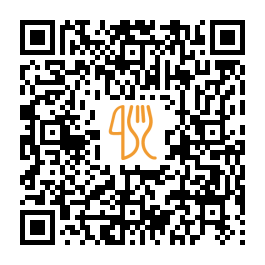 QR-code link către meniul Epiphany Yoga