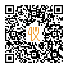 QR-code link către meniul Hacettepe Simit Konağı