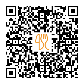 QR-code link către meniul Kaya Toast Kuching