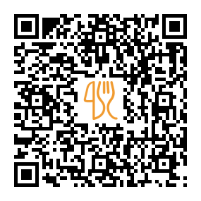 QR-code link către meniul Three Captains House-seafood